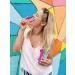 Torie and Howard Chewie Fruities  Sour Cherry  4 Ounce Chewie Fruities Sour Cherry 4 Ounce (Pack of 1) - Buy Online on GoSupps.com