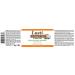 Lusti Coconut Oil Intense Moisture Treatment 8 fl oz - Deep Conditioning Mask - Buy Online on GoSupps.com