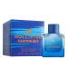 Canyon Sky by Hollister for Men - 3.4 oz EDT Spray - Buy Online on GoSupps.com