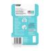 Listerine Pocketmist Cool Mint 2-Count - Pack of 6 | Convenient Refreshing Breath Spray - Buy Online on GoSupps.com