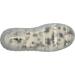 UGG Women's Drizlita Rain Boot 8 - Clear | Waterproof and Stylish - Buy Online on GoSupps.com