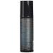 TIGI Catwalk Curlesque Curls Rock Amplifier Set - Define & Separate Curls (150ml x 2) | International Shipping - Buy Online on GoSupps.com