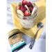 Flora Manuka Honey MGO 100+ - 17.6 oz (500 g) | Pure & Natural Sweetness - Buy Online on GoSupps.com