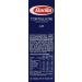 Buy Barilla Durum Wheat Tortiglioni n. 83 6 Pack (500g each) | International Shipping Available - Buy Online on GoSupps.com