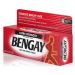 Bengay Ultra Strength Pain Relief Cream - 4 oz | Topical Analgesic for Arthritis, Muscle, Joint & Back Pain - Buy Online on GoSupps.com