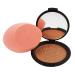 Real Techniques Miracle Face + Body Sponge | Ultimate Makeup Applicator - Buy Online on GoSupps.com