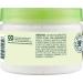 Garnier Fructis Curl Treat Hydrating Butter - 10.5 oz Jar - Buy Online on GoSupps.com