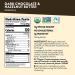Love Crunch Organic Dark Chocolate & Hazelnut Butter Granola 10.6 oz (Pack of 6) - Buy Online on GoSupps.com