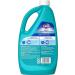 Clorox Laundry Sanitizer Unscented - 42 Fl Oz | Kills 99.9% of Bacteria | Laundry Disinfectant - Buy Online on GoSupps.com