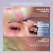 3 Pcs Liquid Chameleon Eyeshadow Set - Metallic Multichrome Glitter - Long-lasting & Holographic (#B) - Buy Online on GoSupps.com