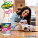 OdoBan No Rinse Neutral pH Floor Cleaner Concentrate - 2 Gal | Effective & Eco-Friendly - Buy Online on GoSupps.com