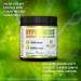 Magceutics Hyperfocus Energy Nootropic Powder - Boost Memory & Cognitive Function - 3.52 Oz (Sour Gummy) - Buy Online on GoSupps.com