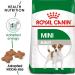 Royal Canin Dog Food Mini Adult 2 kg Chicken 2 kg (Pack of 1) - Buy Online on GoSupps.com