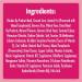 Temptations Cat Treats Hearty Beef Flavour 454g Tub & Temptations Mix-Ups Cat Treats & Temptations Mix-Ups Cat Treats Catnip Cat Treats+ Mix-Ups Cat Treats+ Catnip Beef 454 g (Pack of 1) - Buy Online on GoSupps.com
