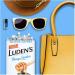 Buy Luden's Honey Licorice Throat Drops - 2 ct (Pack of 4) | Fast International Shipping - Buy Online on GoSupps.com