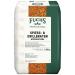 Fuchs Professional - Assaisonnement pour viande la broche et au grill | qualit professionnelle pour les gros consommateurs | 1 5 kg dans un sac