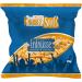 HELLMA Peanuts - Salty Snack Box of 100 Mini 25g Bags - Perfect for Office & On-the-Go - Buy Online on GoSupps.com
