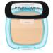 L'Or al Paris Infallible Pro Glow Pressed Powder  Nude Beige  0.31 oz.