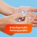Fenistil Dragees 1 mg - Dimetindenmaleat for Allergic Runny Nose & Itching Relief | 200 Tablets - International Shipping Available - Buy Online on GoSupps.com