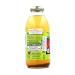 Bragg Apple Cider Vinegar Drink Apple & Cinnamon 16oz (Pack of 6) - Buy Online on GoSupps.com