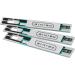 Arkray Glucocard Vital Meter + Vital 50 Test Strips - Glucose Monitor Combo - Buy Online on GoSupps.com