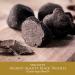 TruffleHunter Black Truffle Oil - 100ml Extra Virgin Olive Oil for Cooking & Seasoning - Buy Online on GoSupps.com