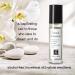 Tropical Essence Roll-on Perfume with Orchid Flower Oil Alcohol-Free All-Natural Organic Long-Lasting Fragrance - Travel-Size Perfume for Women - TSA Approved 0.33 oz / 10 ml - Buy Online on GoSupps.com