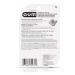 GUM Toothbrush Covers - 24 Pack for Travel & Home Protection - Buy Online on GoSupps.com