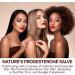 Wild Yam Cream | Cream | Wild Yam Moisturizing 60g Womens Root Creams Promoting Women Body Support All Skin Types Suitable Use for Women Deep Moisturization - Buy Online on GoSupps.com