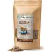 Biojoy Organic caraway seeds (500g) whole without additives (Carum Carvi) - Buy Online on GoSupps.com