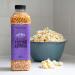 Gourmet Popcorn Kernels Popcorn Kernels 867g Bottle Vegan Gluten Free Non-GMO - Buy Online on GoSupps.com