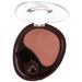 Buy Deborah Rouge 100g 06 Mahogany - International Shipping Available | Premium Quality Makeup - Buy Online on GoSupps.com