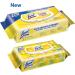 Lysol Disinfecting Handi-Pack Wipes - Lemon and Lime Blossom - 480 Count - Buy Online on GoSupps.com