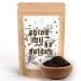 Alpaca Tea | loose oolong tea | resealable (100g China Milky Oolong) China Milky Oolong 100g