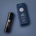 Woolzies Cold Stopper Essential Oil Blend - 10 ML Roll-on & Dropper for Skin & Body | Dual Use Design for Diffusing & Relief - Buy Online on GoSupps.com