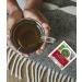 Organic Throat Coat Herbal Tea - 32 Tea Bags for Throat Health (Pack of 2) - Buy Online on GoSupps.com