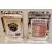 14g Mondia Whitei White Ginger Root Bark Powder - Pure Organic Sun Dried Natural Supplement - Buy Online on GoSupps.com