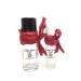 Golden Sand Oud Grade A Perfume Oil Alcohol Free 10ml 1/3 oz. Bottle (White Cap10 ML Rollon) 1 Fl Oz (Pack of 1)