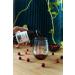 Organic Cranberry Juice 6 Pack | 100% Cold-Pressed Vegan No Sugar No Preservatives - Berriespolska  - Buy Online on GoSupps.com