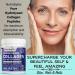 Marine Collagen Powder 10000mg Type 1 & 3 | Unflavoured Hydrolysed Protein Peptides for Skin, Hair, Nails, Joints & Gut | 19 Amino Acids | Kosher & Halal Certified - Buy Online on GoSupps.com