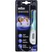 Braun High Speed 3-in-1 Thermometer PRT1000 - Fast, Accurate, and Versatile - Buy Online on GoSupps.com