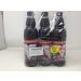 Vimto Squash 725ml Mixed Fruit - Pack of 3 | Refreshing Fruit Drink Concentrate - Buy Online on GoSupps.com