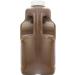 Daddies Brown Sauce 4 Litre - Delicious Condiment for Bulk Purchase - Buy Online on GoSupps.com