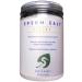 White Egret | Citrus Pharmaceutical Grade Epsom Salt | 30oz