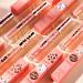 Essence Disney Classics Patch What a Gloss! Plumping Lip Filler No. 02 Adventures - Pink Glossy Lip Balm (4.2ml) | International Shipping Available - Buy Online on GoSupps.com