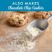Krusteaz Gluten Free All-Purpose Flour 32 oz (2 lbs) - Pack of 8 - Buy Online on GoSupps.com