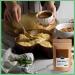 Spicy Welt Cannelle Cassia Moulue (500g) Poudre de Cannelle Intense | Pour Pain d' pices Tartes Tajines & Desserts | Ar me Puissant & Bois | 100% Naturel Sans Additifs - Buy Online on GoSupps.com
