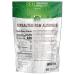 Now Foods Almonds Raw Unsalted USA Grown 16oz - Protein Source - 1lb Pack - Buy Online on GoSupps.com