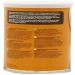 LIMA Yannoh Instant 4-Pack (4 x 125g) - Organic & Gluten-Free Coffee Substitute - International Shipping Available - Buy Online on GoSupps.com