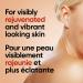 Jergens Travel Size Revitalizing Vitamin E Moisturizer & Body Lotion for Dry Skin (100 mL) - Buy Online on GoSupps.com